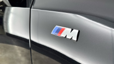 BMW iX1 230kW xDrive30 M Sport 65kWh 5dr Auto Electric Estate